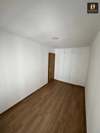 Piso en calle Gadea s/n