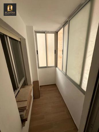 Piso en calle Gadea s/n