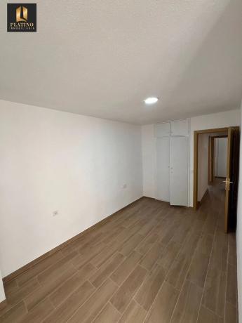 Piso en calle Gadea s/n