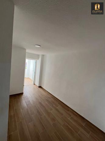 Piso en calle Gadea s/n