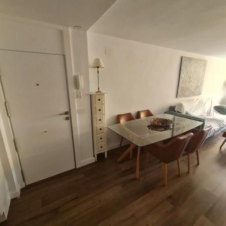 Piso en calle Dafne, 1