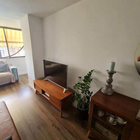 Piso en calle Dafne, 1