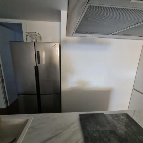 Piso en calle Dafne, 1