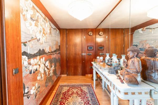 Piso en calle Ingeniero Lafarga, 2