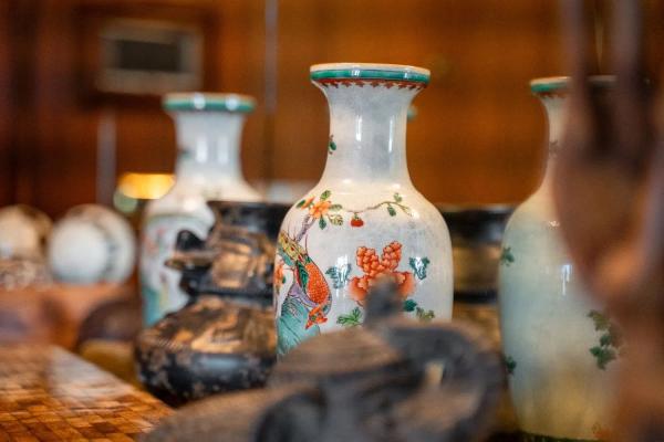 Piso en calle Ingeniero Lafarga, 2