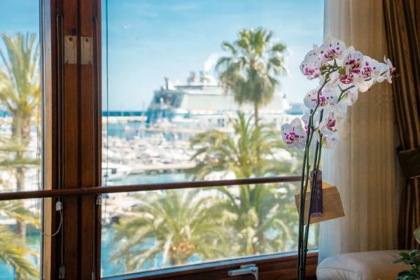 Piso en calle Ingeniero Lafarga, 2