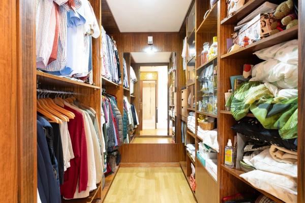 Piso en calle Ingeniero Lafarga, 2