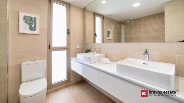 Chalet pareado en carretera Valencia, 33 i