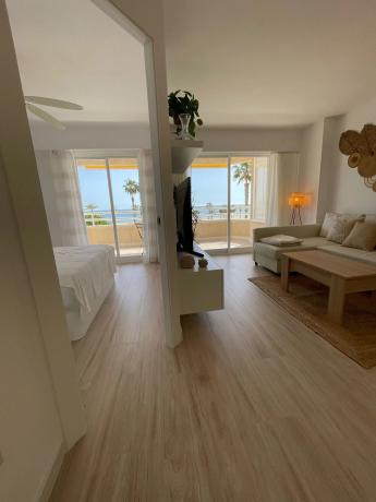 Piso en calle Músico Antón Roch, 1