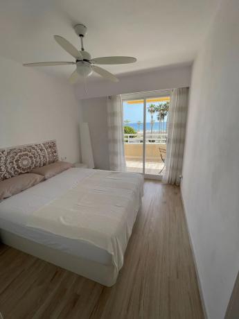 Piso en calle Músico Antón Roch, 1