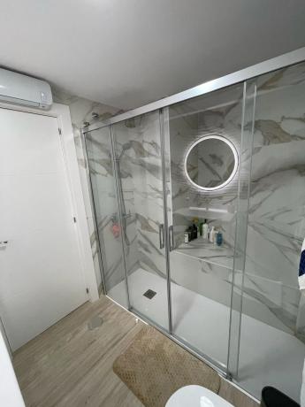 Piso en calle Músico Antón Roch, 1