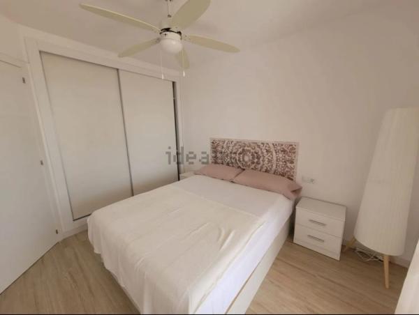 Piso en calle Músico Antón Roch, 1