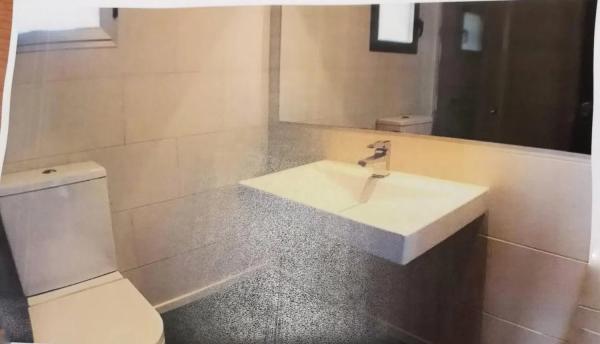 Casa independiente en calle Sierra San Julián, 10