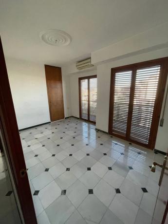 Piso en avenida del Doctor Gadea, 27