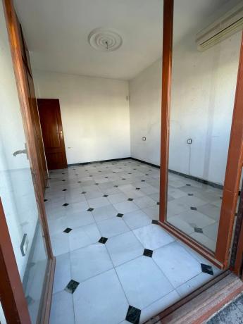 Piso en avenida del Doctor Gadea, 27