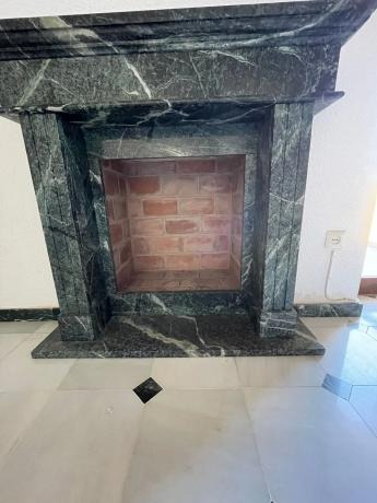 Piso en avenida del Doctor Gadea, 27