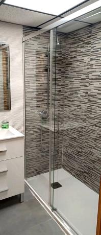 Piso en Barrio Zona Sierra Helada