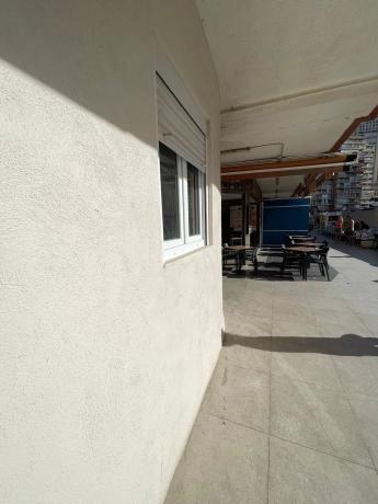 Piso en avenida del Mediterráneo, 66