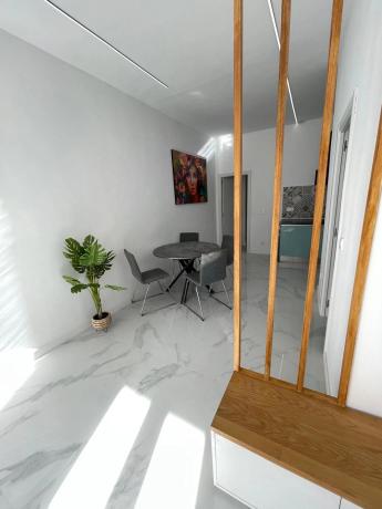 Piso en avenida del Mediterráneo, 66