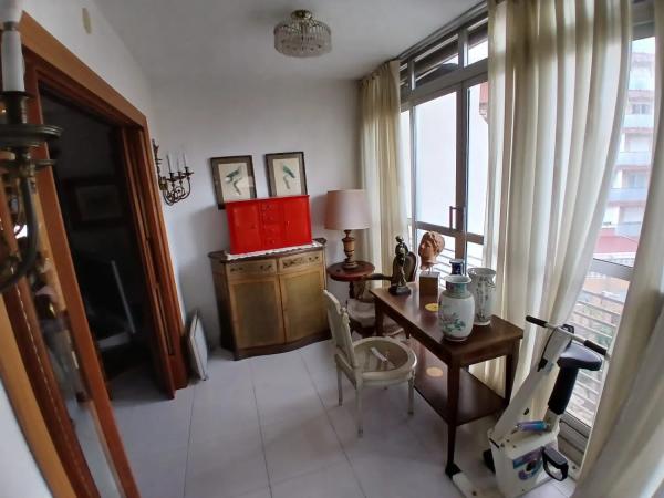 Piso en calle Lérida