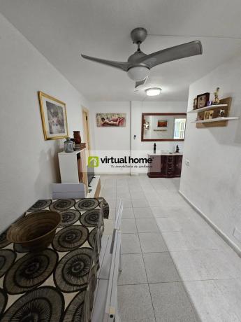 Piso en Centro Urbano