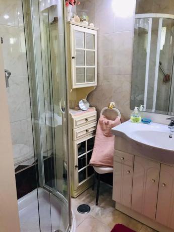 Piso en Playa de Poniente