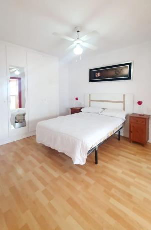 Piso en Barrio Zona Sierra Helada