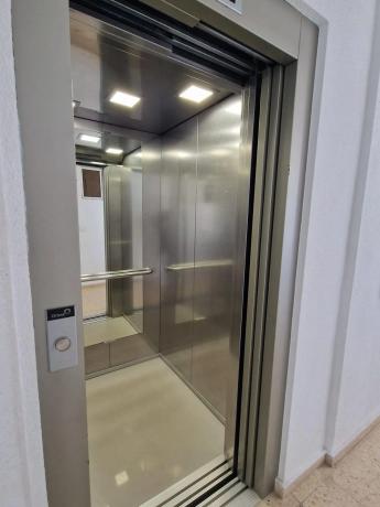 Piso en Playa de Levante