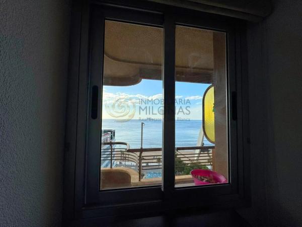 Piso en avenida del Mediterráneo, 66