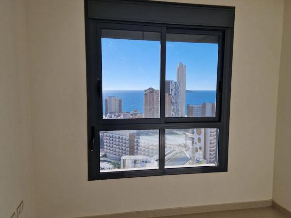 Piso en Barrio Zona Rincón Bajo