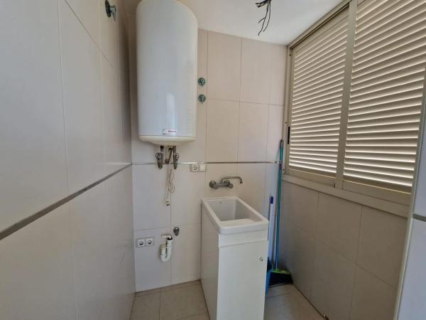 Piso en Barrio Zona Rincón Bajo