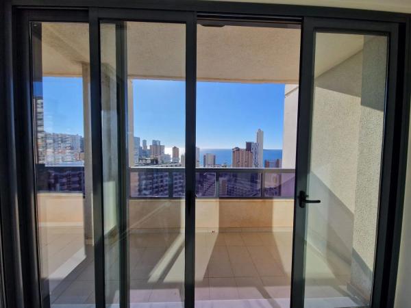 Piso en Barrio Zona Rincón Bajo