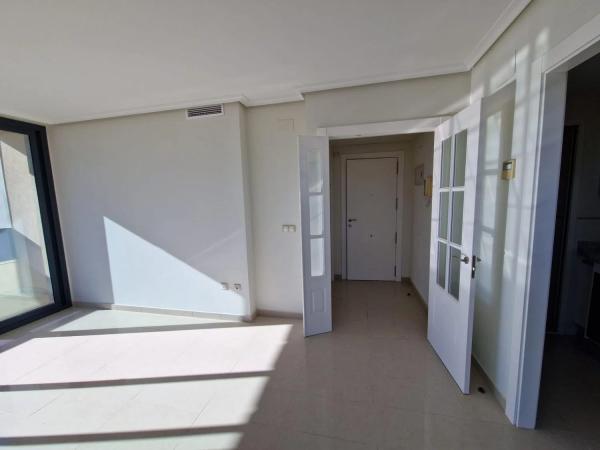 Piso en Barrio Zona Rincón Bajo