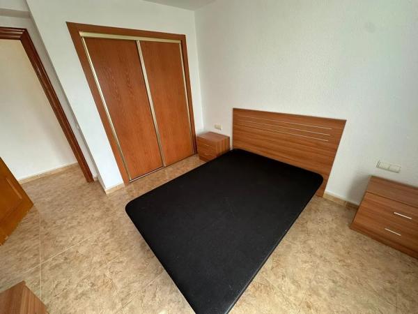 Piso en Barrio Zona Sierra Helada