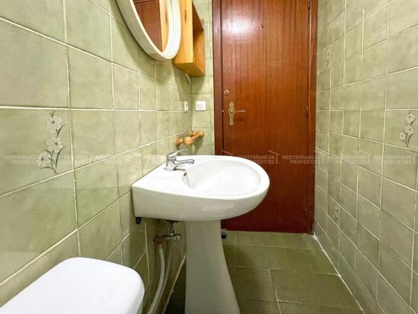 Piso en Barrio Zona Rincón Bajo