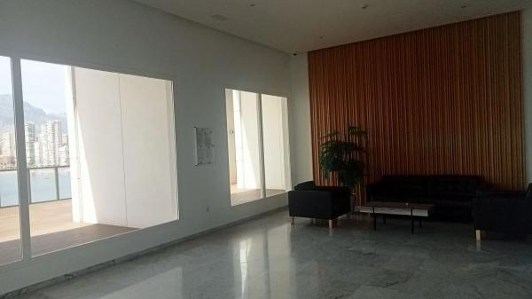 Piso en calle Alcalde Manuel Catalán Chana