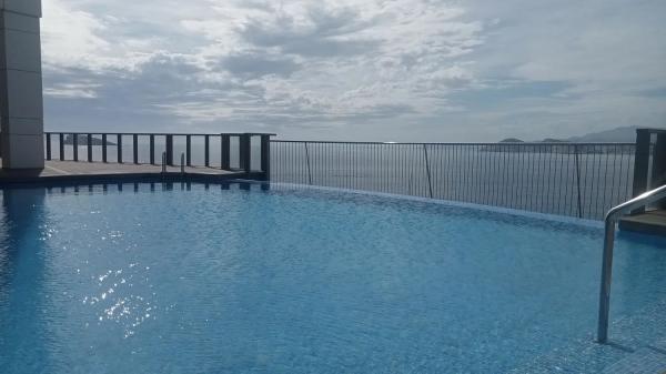 Piso en calle Alcalde Manuel Catalán Chana