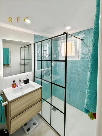 Piso en avenida de Zamora, 13