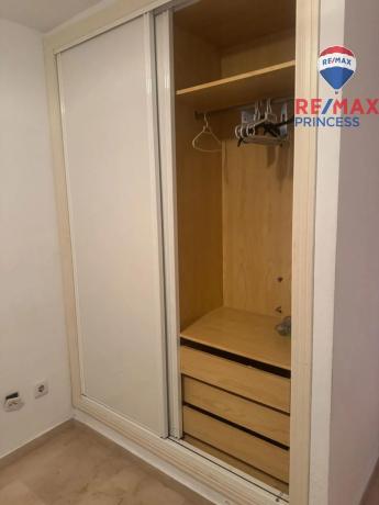 Piso en Barrio Zona Sierra Helada