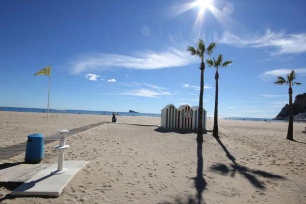 Piso en calle Infiesto s/n