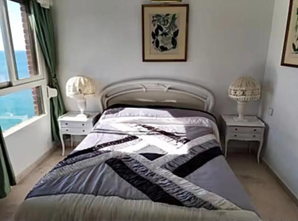 Piso en Barrio Zona Sierra Helada