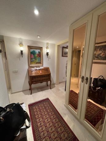 Piso en Barrio Zona Sierra Helada