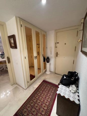 Piso en Barrio Zona Sierra Helada