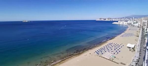 Piso en Barrio Zona Sierra Helada