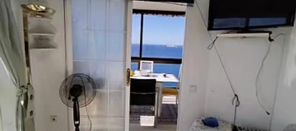 Piso en Barrio Zona Sierra Helada