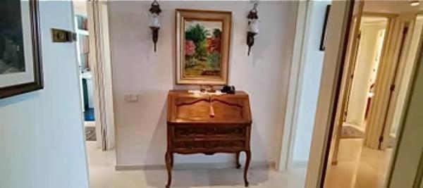 Piso en Barrio Zona Sierra Helada