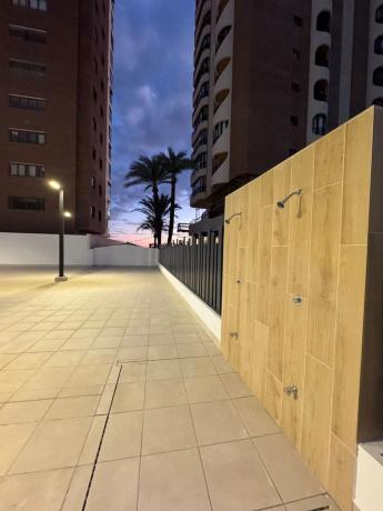 Piso en Barrio Zona Sierra Helada