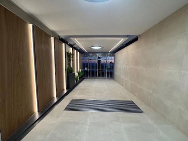 Piso en Barrio Zona Sierra Helada