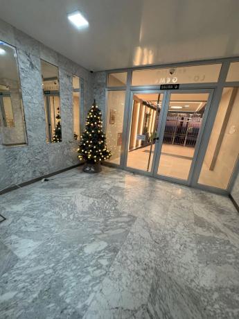 Piso en Barrio Zona Sierra Helada