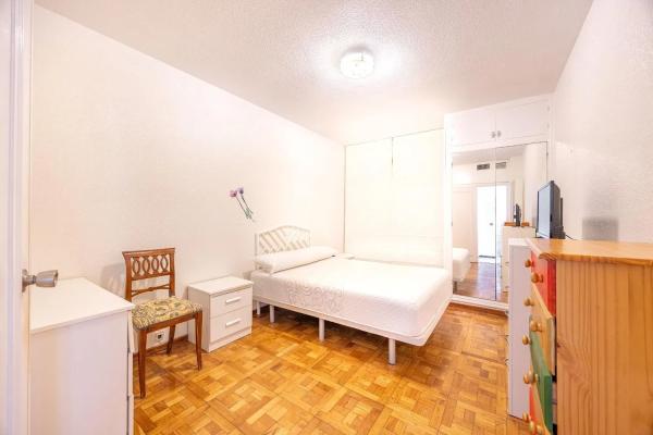 Piso en Playa de Levante